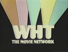 WHT Logo