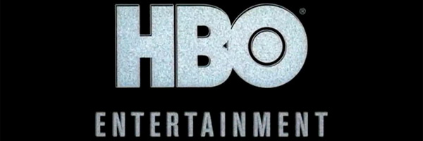 HBO Entertainment